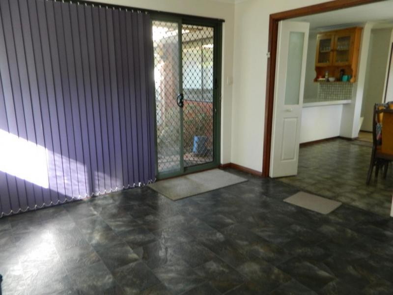 30 Darley Circle, Bull Creek WA 6149