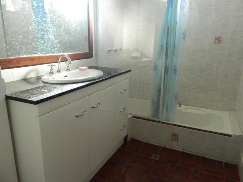 30 Darley Circle, Bull Creek WA 6149