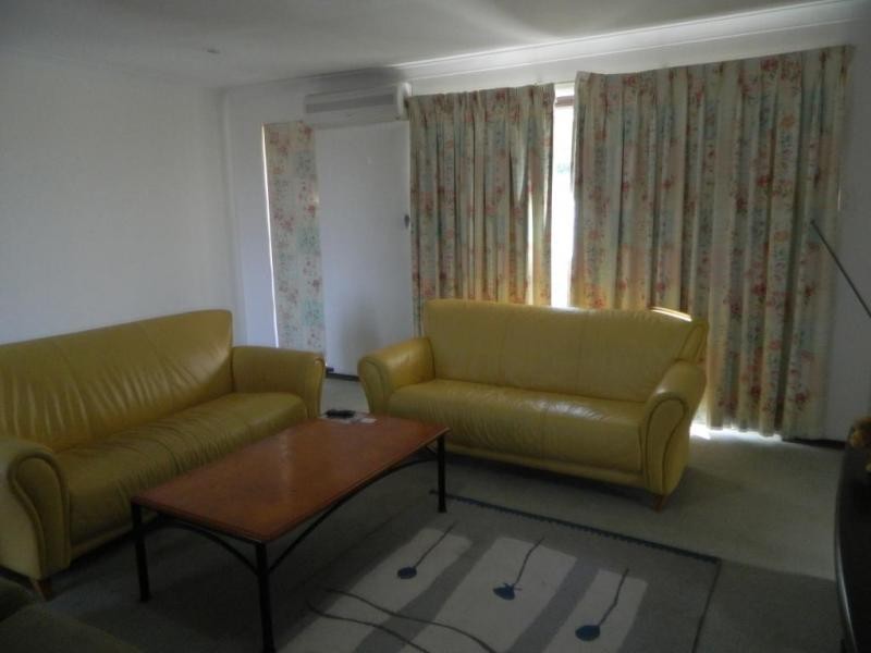 30 Darley Circle, Bull Creek WA 6149