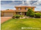 10 Dreyer Way, Bull Creek WA 6149