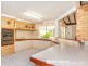10 Dreyer Way, Bull Creek WA 6149