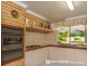 10 Dreyer Way, Bull Creek WA 6149