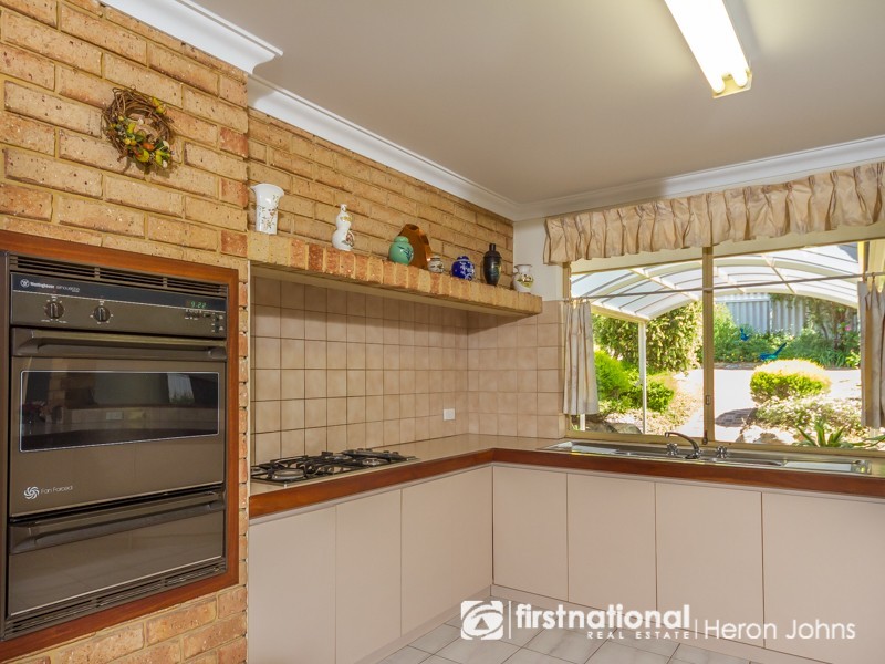 10 Dreyer Way, Bull Creek WA 6149