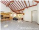 10 Dreyer Way, Bull Creek WA 6149