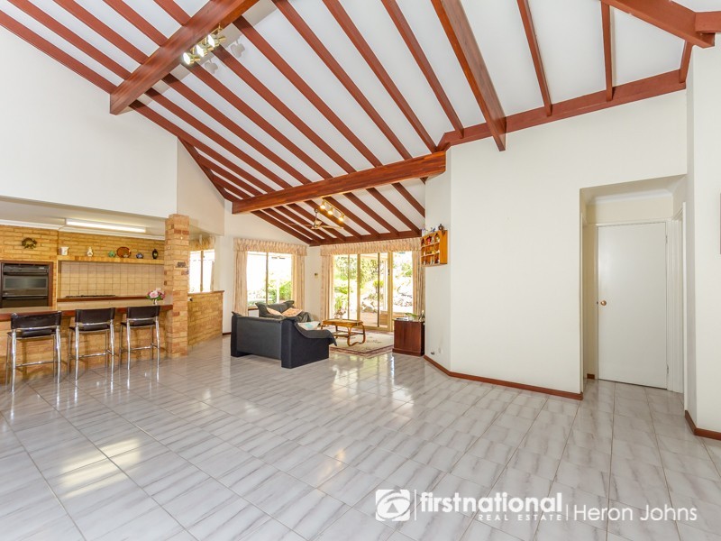 10 Dreyer Way, Bull Creek WA 6149