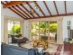 10 Dreyer Way, Bull Creek WA 6149