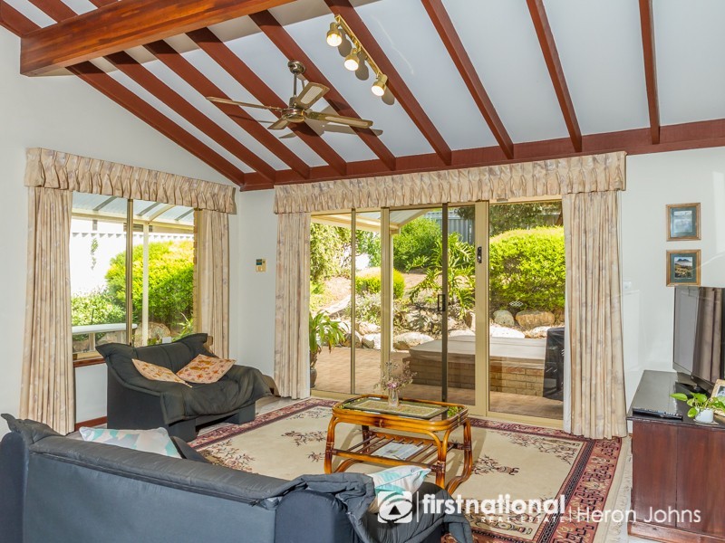 10 Dreyer Way, Bull Creek WA 6149