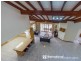 10 Dreyer Way, Bull Creek WA 6149
