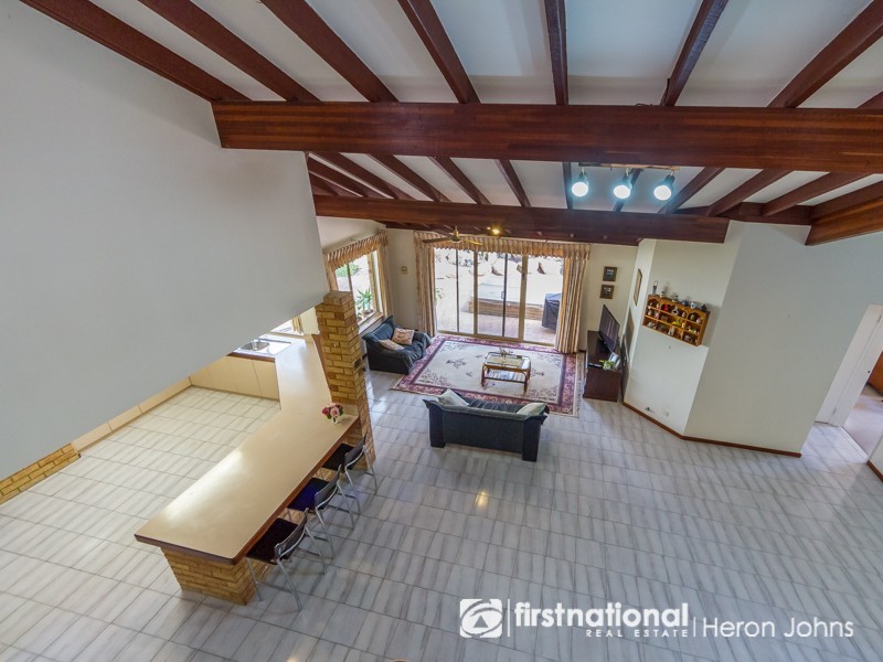 10 Dreyer Way, Bull Creek WA 6149