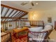 10 Dreyer Way, Bull Creek WA 6149