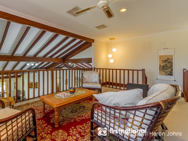 10 Dreyer Way, Bull Creek WA 6149