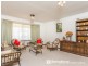 10 Dreyer Way, Bull Creek WA 6149