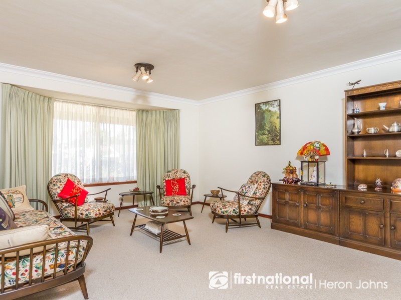 10 Dreyer Way, Bull Creek WA 6149