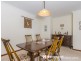 10 Dreyer Way, Bull Creek WA 6149