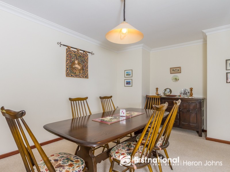 10 Dreyer Way, Bull Creek WA 6149