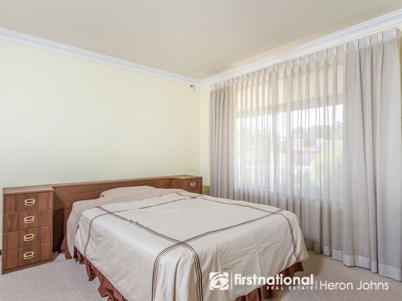 10 Dreyer Way, Bull Creek WA 6149
