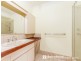 10 Dreyer Way, Bull Creek WA 6149