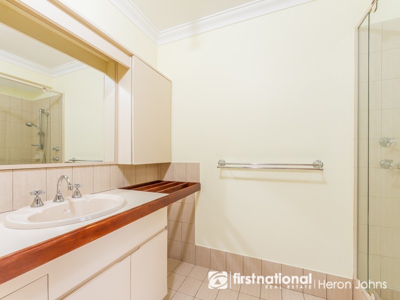 10 Dreyer Way, Bull Creek WA 6149