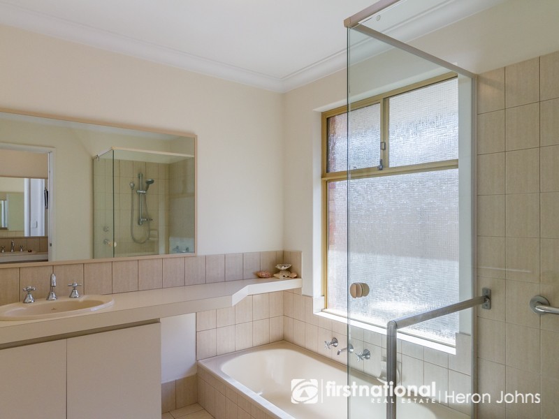 10 Dreyer Way, Bull Creek WA 6149