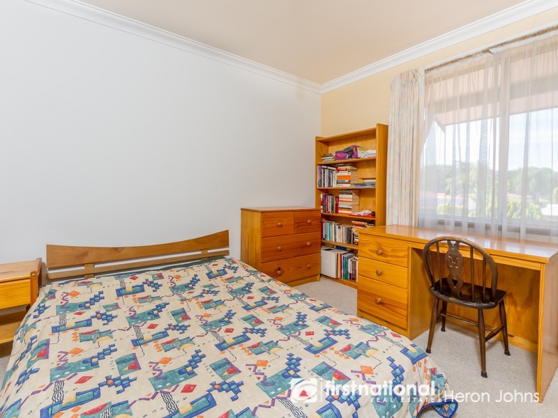 10 Dreyer Way, Bull Creek WA 6149