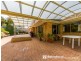 10 Dreyer Way, Bull Creek WA 6149