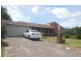 9 Ewing Avenue, Bull Creek WA 6149