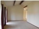 9 Ewing Avenue, Bull Creek WA 6149