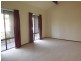 9 Ewing Avenue, Bull Creek WA 6149