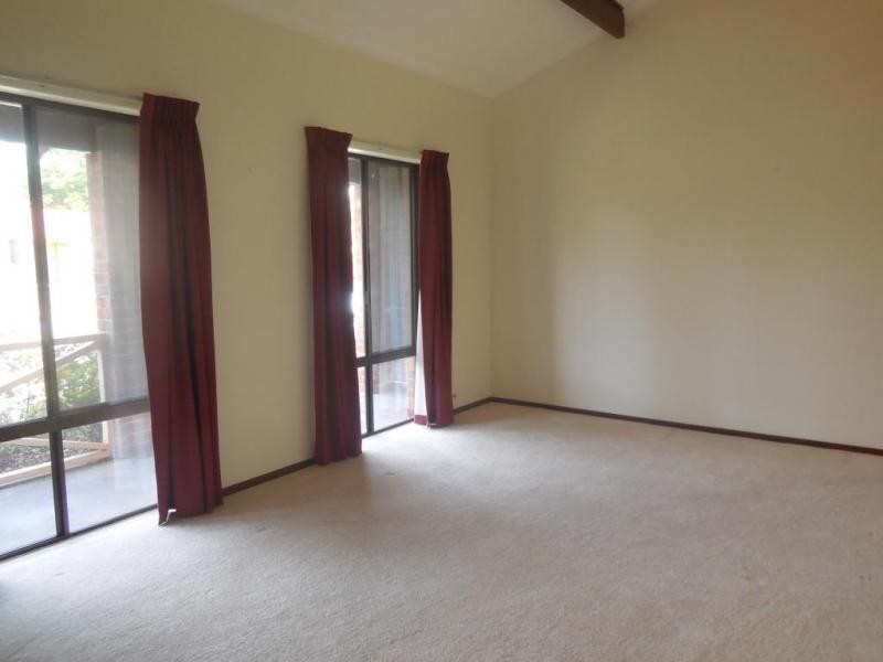 9 Ewing Avenue, Bull Creek WA 6149