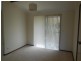 9 Ewing Avenue, Bull Creek WA 6149