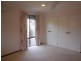 9 Ewing Avenue, Bull Creek WA 6149