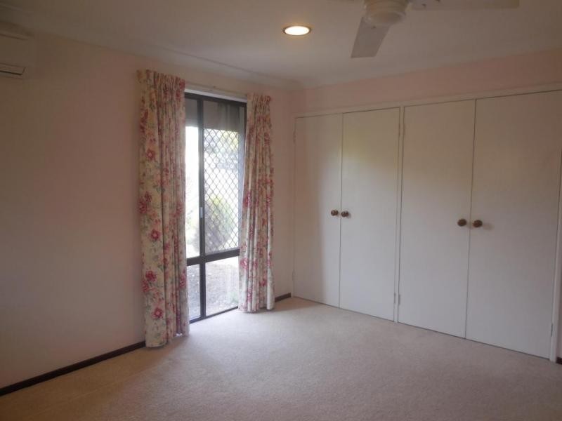 9 Ewing Avenue, Bull Creek WA 6149