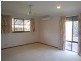 9 Ewing Avenue, Bull Creek WA 6149