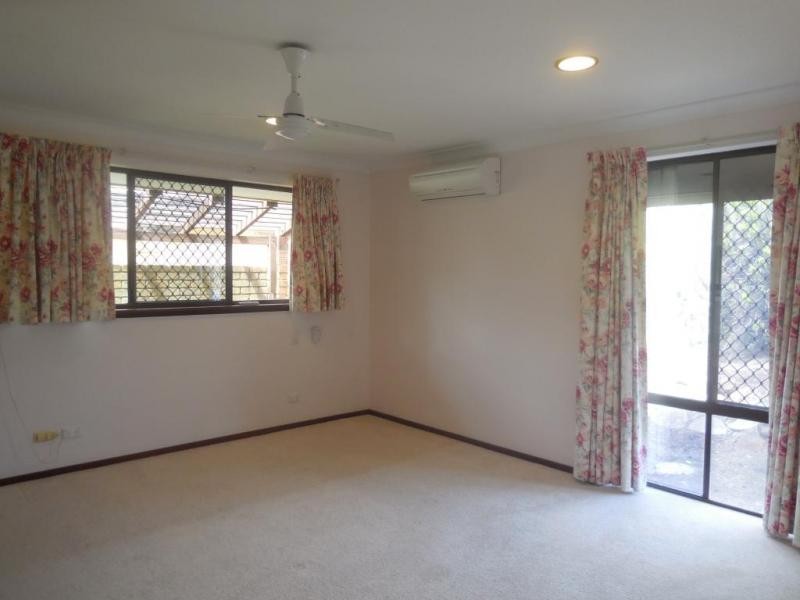 9 Ewing Avenue, Bull Creek WA 6149