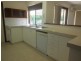 9 Ewing Avenue, Bull Creek WA 6149