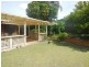 9 Ewing Avenue, Bull Creek WA 6149