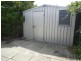 9 Ewing Avenue, Bull Creek WA 6149