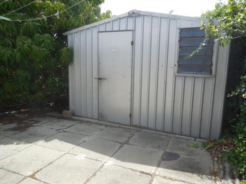 9 Ewing Avenue, Bull Creek WA 6149