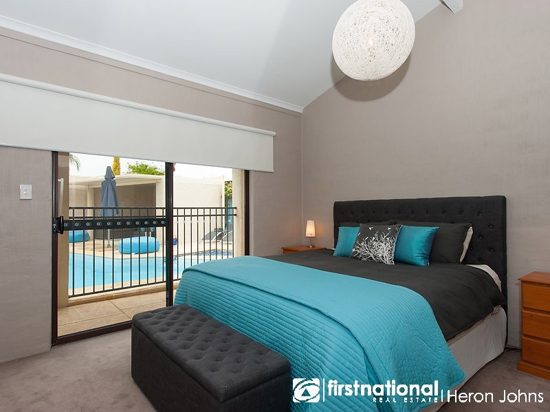 8 Piper Place, Bateman WA 6150