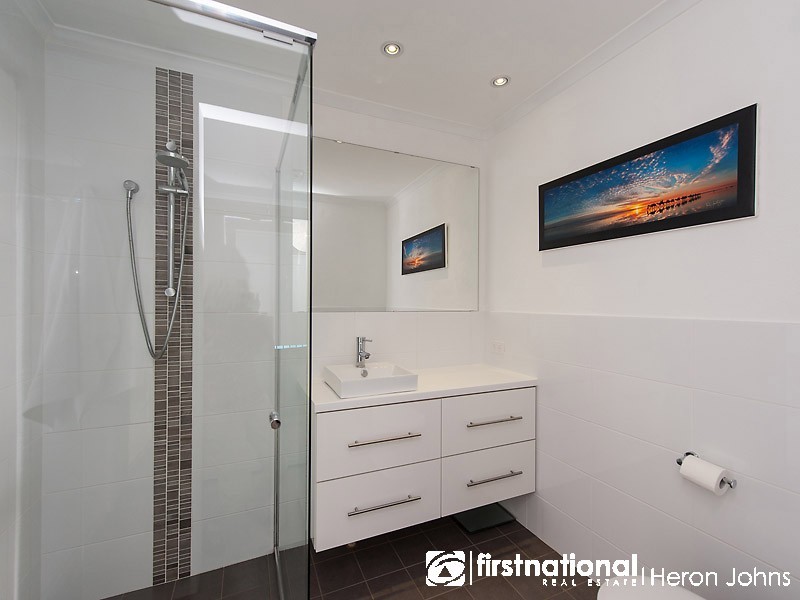 8 Piper Place, Bateman WA 6150