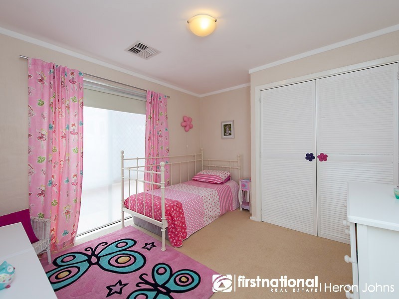 8 Piper Place, Bateman WA 6150