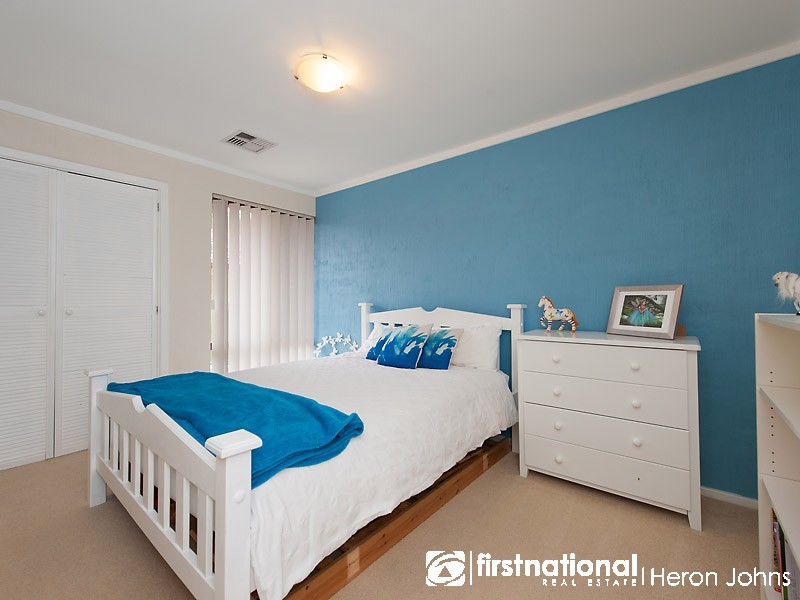 8 Piper Place, Bateman WA 6150