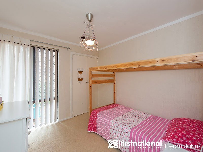 8 Piper Place, Bateman WA 6150