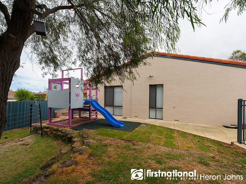 8 Piper Place, Bateman WA 6150