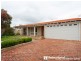8 Piper Place, Bateman WA 6150