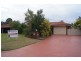 3 Rana Court, Willetton WA 6155