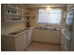 3 Rana Court, Willetton WA 6155