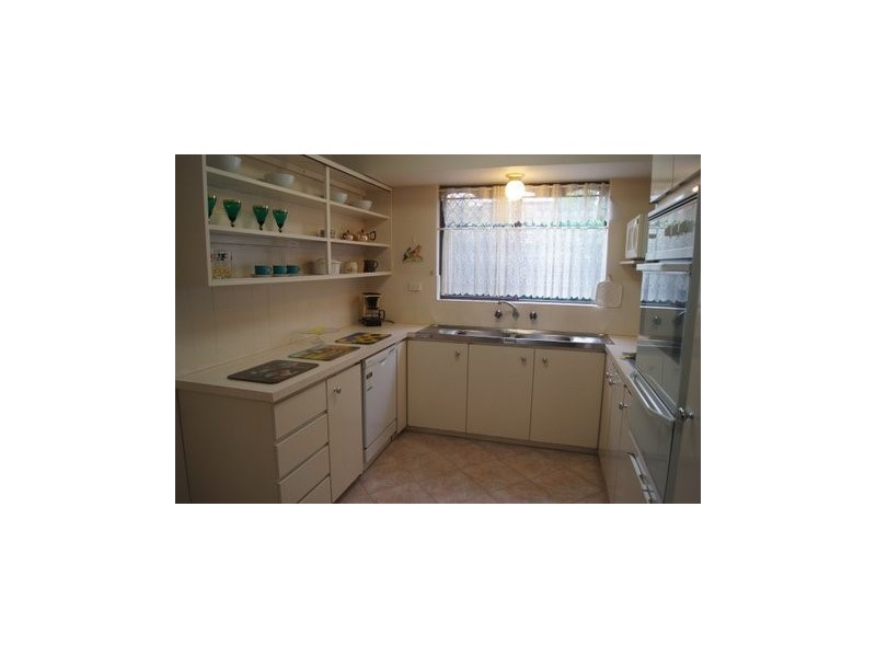 3 Rana Court, Willetton WA 6155