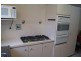 3 Rana Court, Willetton WA 6155