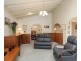 3 Rana Court, Willetton WA 6155
